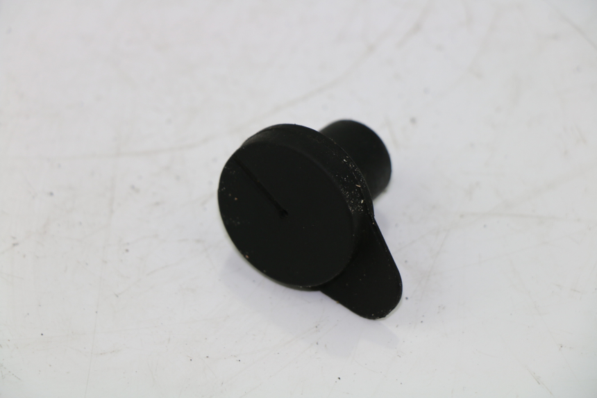 photo de EXPANSION TANK CAP HONDA FES PANTHEON 125 (2003 - 2007)