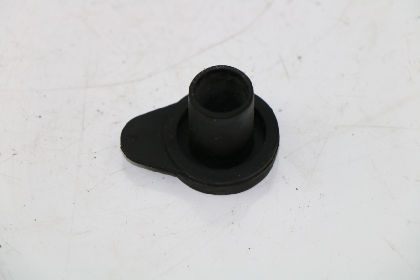 photo de EXPANSION TANK CAP HONDA FES PANTHEON 125 (2003 - 2007)