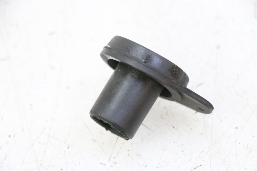 photo de EXPANSION TANK CAP HONDA FES S-WING SWING ABS 125 (2007 - 2015)