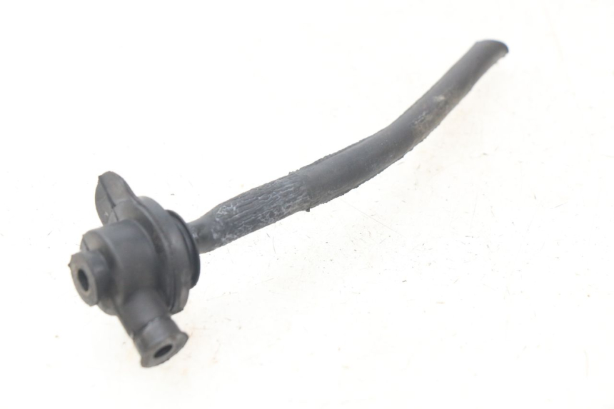 photo de EXPANSION TANK CAP YAMAHA FJR ABS 1300 (2006 - 2012)