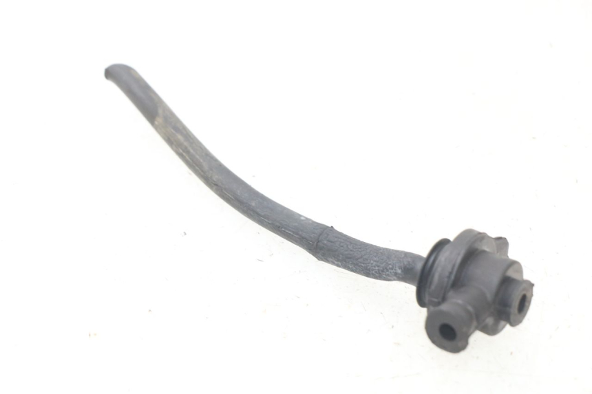 photo de EXPANSION TANK CAP YAMAHA FJR ABS 1300 (2006 - 2012)