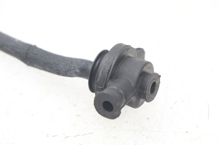 photo de EXPANSION TANK CAP YAMAHA FJR ABS 1300 (2006 - 2012)