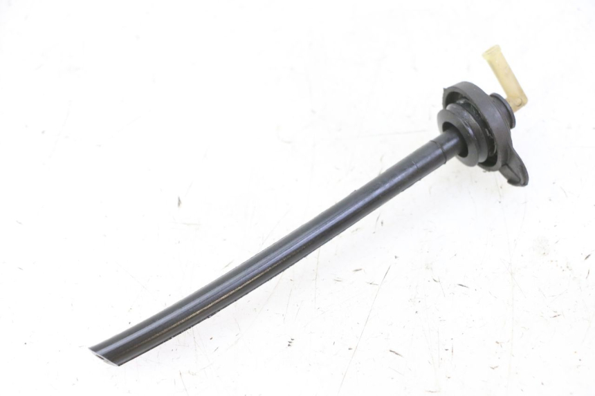 photo de EXPANSION BOTTLE CAP YAMAHA FZ6 N FAZER 600 (2004 - 2006)