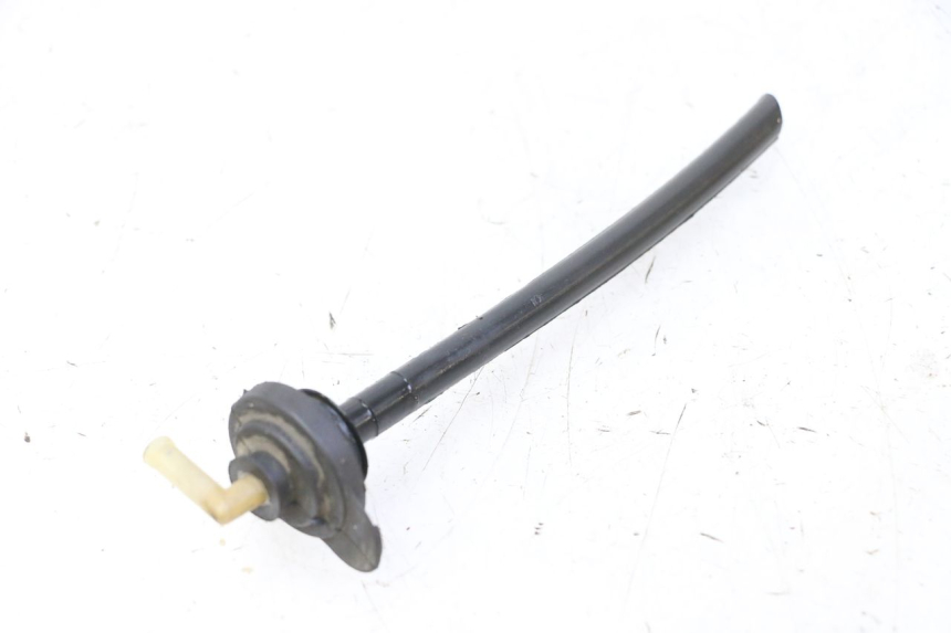 photo de EXPANSION BOTTLE CAP YAMAHA FZ6 N FAZER 600 (2004 - 2006)