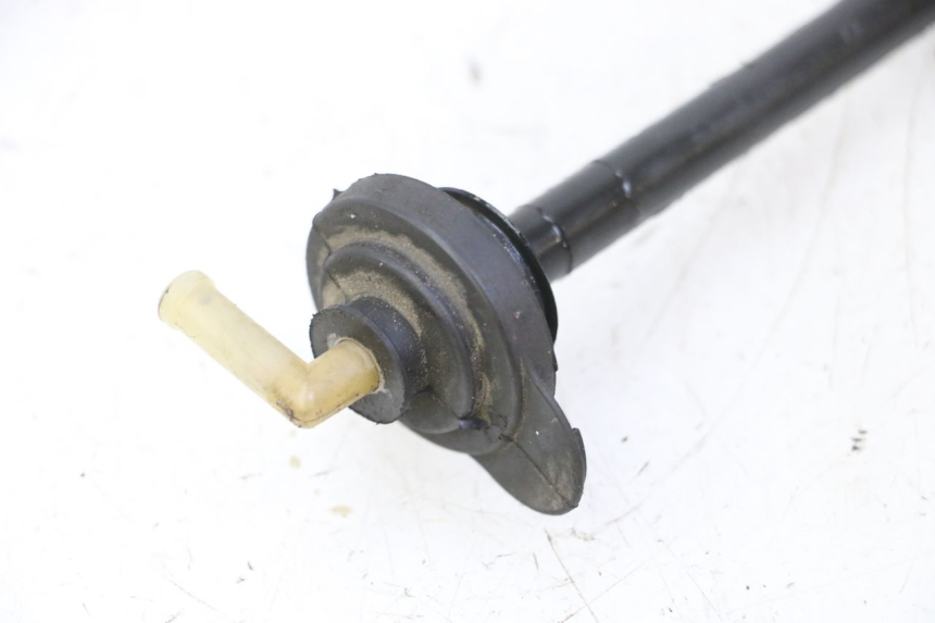 photo de EXPANSION BOTTLE CAP YAMAHA FZ6 N FAZER 600 (2004 - 2006)