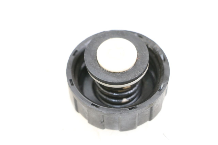 photo de EXPANSION BOTTLE CAP GILERA RUNNER LC 50 (1997 - 1998)