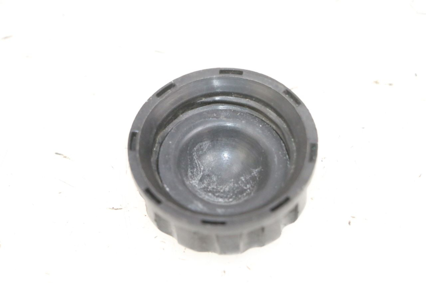 photo de EXPANSION BOTTLE CAP KAWASAKI GPX R WARBIRD 600 (1988 - 1993) - Component detail