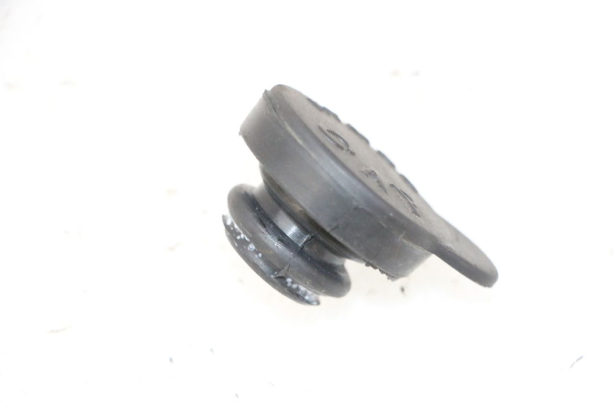 photo de EXPANSION BOTTLE CAP KYMCO GRAND DINK 125 (2002 - 2007)