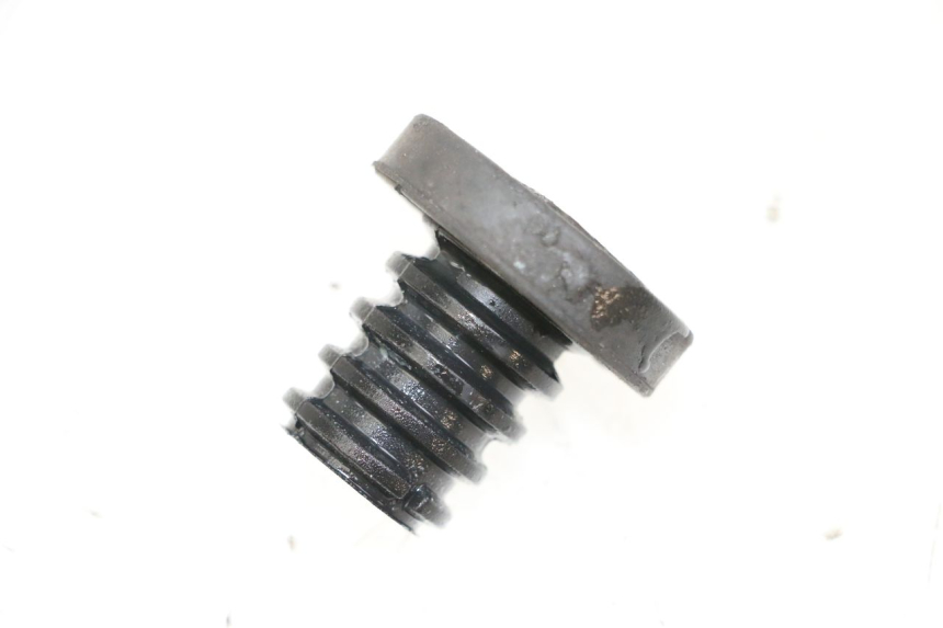 photo de EXPANSION BOTTLE CAP SUZUKI GSR 750 (2011 - 2017)