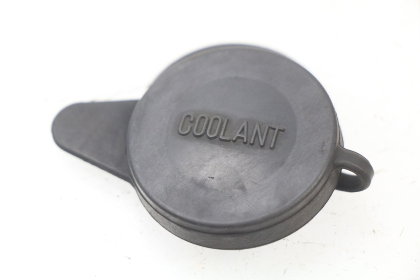 photo de EXPANSION BOTTLE CAP HONDA CB 500 (1993 - 1996) - Main view