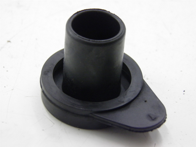 photo de EXPANSION TANK CAP HONDA FES S-WING SWING ABS 125 (2007 - 2015)