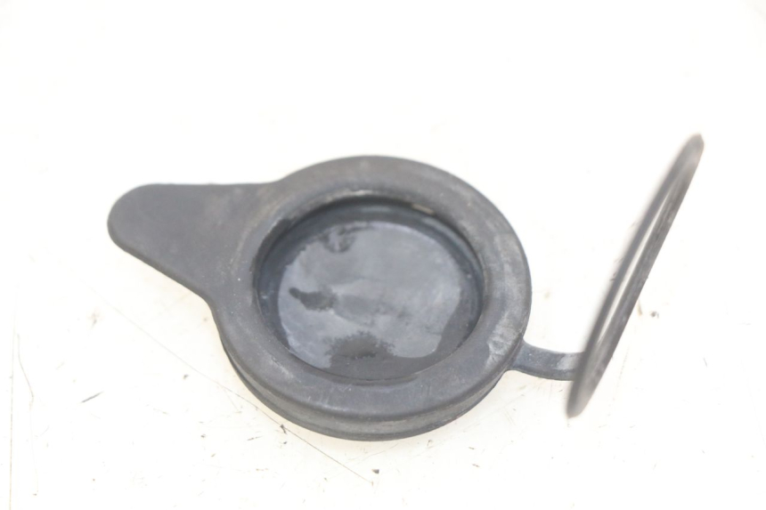 photo de EXPANSION TANK CAP HONDA FJS SILVERWING SILVER WING 400 (2009 - 2016)