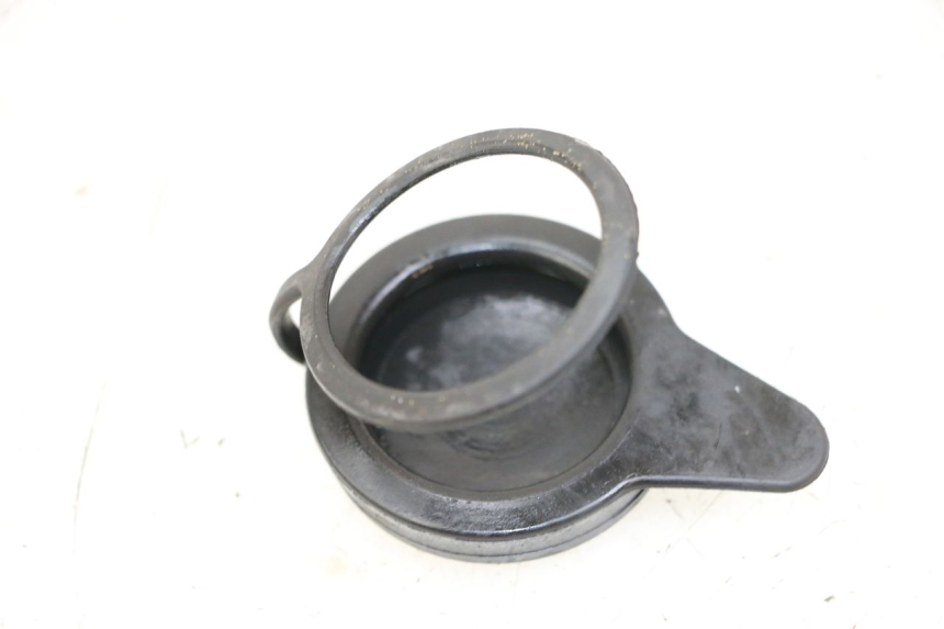 photo de EXPANSION BOTTLE CAP HONDA VT C2 SHADOW 750 (1997 - 2001)