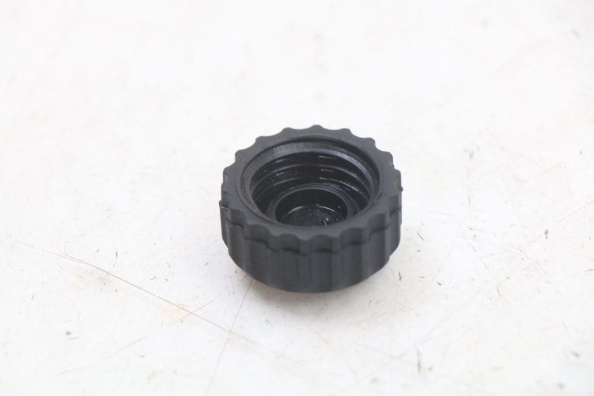 photo de EXPANSION BOTTLE CAP HUSQVARNA SVARTPILEN 401 (2018 - 2023)