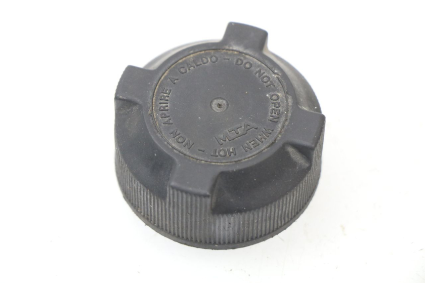 photo de EXPANSION BOTTLE CAP PEUGEOT JET FORCE CARBU 50 (2003 - 2016)