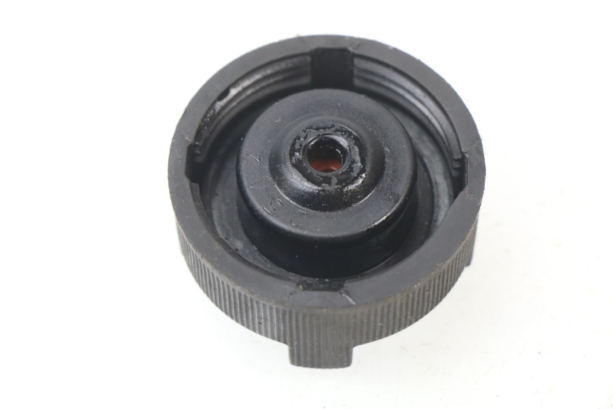 photo de EXPANSION BOTTLE CAP PEUGEOT JET FORCE CARBU 50 (2003 - 2016)