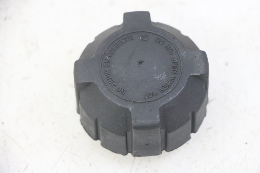 photo de EXPANSION BOTTLE CAP PEUGEOT JET FORCE CARBU 50 (2003 - 2016)