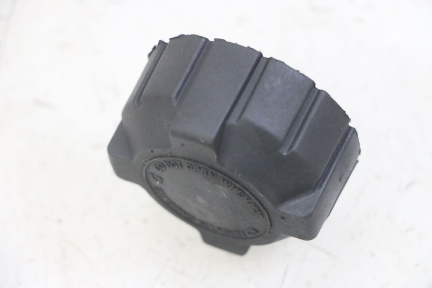 photo de EXPANSION BOTTLE CAP PEUGEOT JET FORCE CARBU 50 (2003 - 2016)