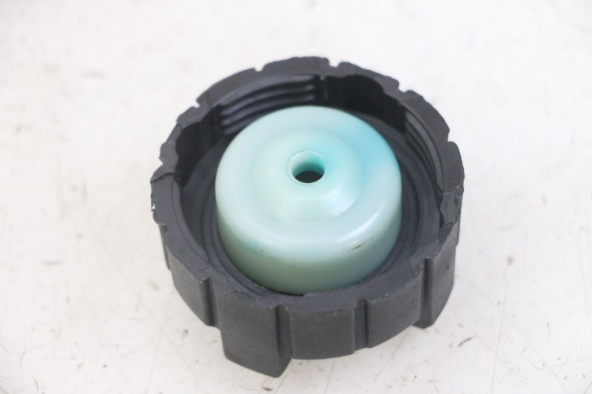 photo de EXPANSION BOTTLE CAP PEUGEOT JET FORCE CARBU 50 (2003 - 2016)