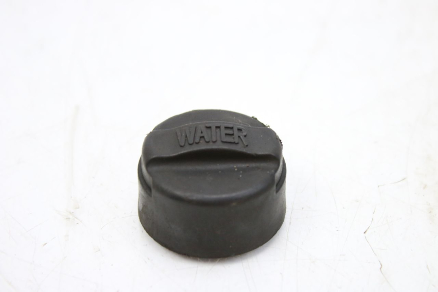 photo de EXPANSION TANK CAP KEEWAY TX 50 (2008 - 2015)