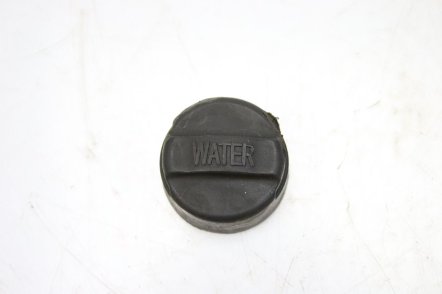 photo de EXPANSION TANK CAP KEEWAY TX 50 (2008 - 2015)