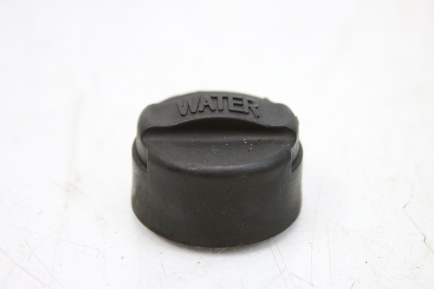 photo de EXPANSION TANK CAP KEEWAY TX 50 (2008 - 2015)