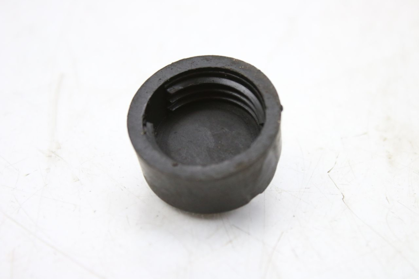 photo de EXPANSION TANK CAP KEEWAY TX 50 (2008 - 2015)