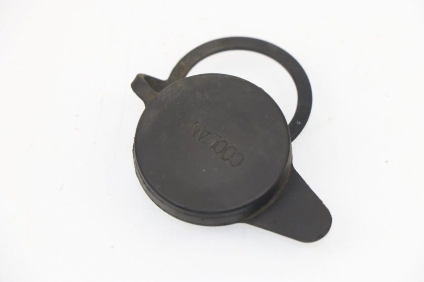 photo de EXPANSION BOTTLE CAP SYM MAXSYM I 400 (2011 - 2016)