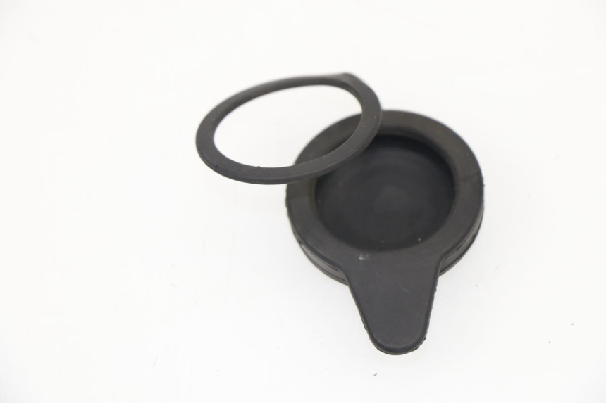 photo de EXPANSION BOTTLE CAP SYM MAXSYM I 400 (2011 - 2016)