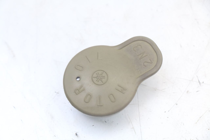 photo de EXPANSION BOTTLE CAP MBK MACH G AC 50 (2002 - 2014)