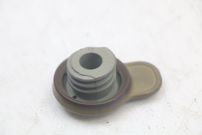 photo de EXPANSION BOTTLE CAP MBK MACH G AC 50 (2002 - 2014)