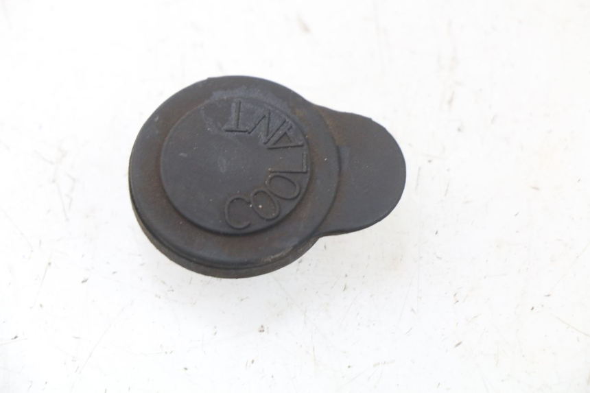 photo de EXPANSION BOTTLE CAP MBK MW TRYPTIK 125 (2017 - 2022)