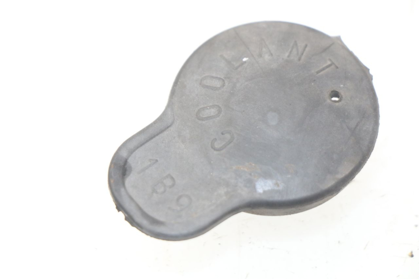 photo de EXPANSION BOTTLE CAP MBK OVETTO 4T 50 (2008 - 2016)
