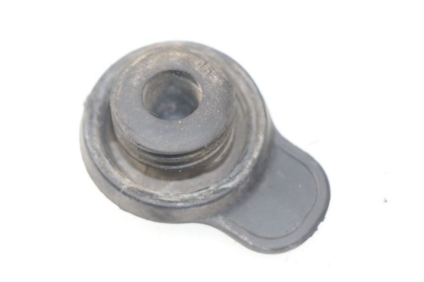 photo de EXPANSION BOTTLE CAP MBK OVETTO 4T 50 (2008 - 2016)