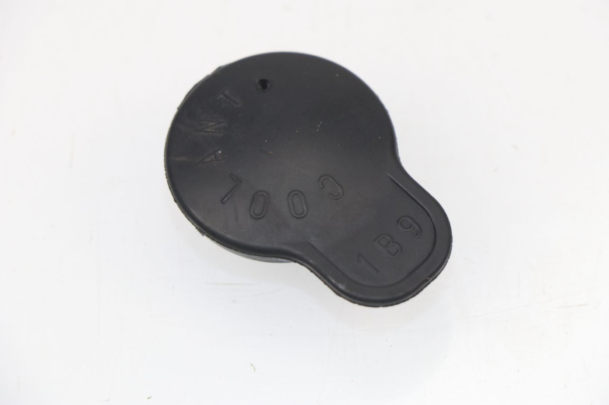 photo de EXPANSION BOTTLE CAP MBK OVETTO 4T 50 (2008 - 2016)