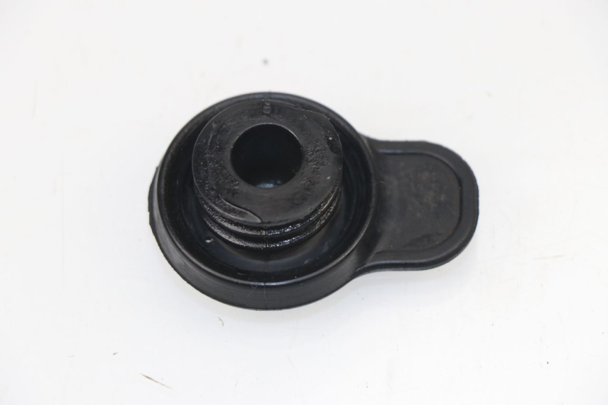 photo de EXPANSION BOTTLE CAP MBK OVETTO 4T 50 (2008 - 2016)