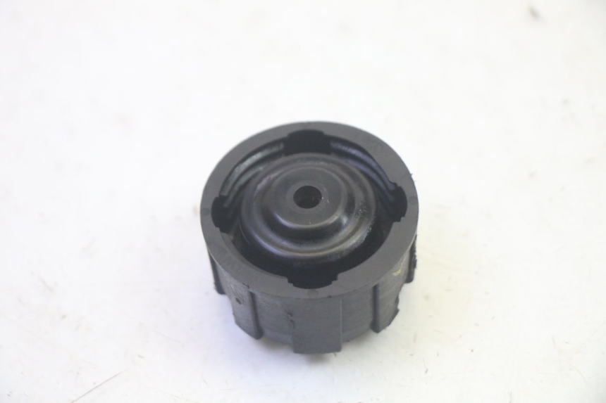 photo de EXPANSION BOTTLE CAP PIAGGIO MP3 HPE 350 (2018 - 2020) - Zoom on usage condition