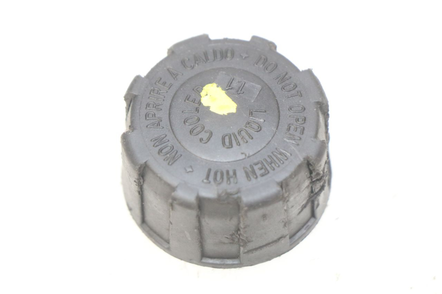 photo de EXPANSION TANK CAP PIAGGIO MP3 LT 300 (2010 - 2016) - Main view