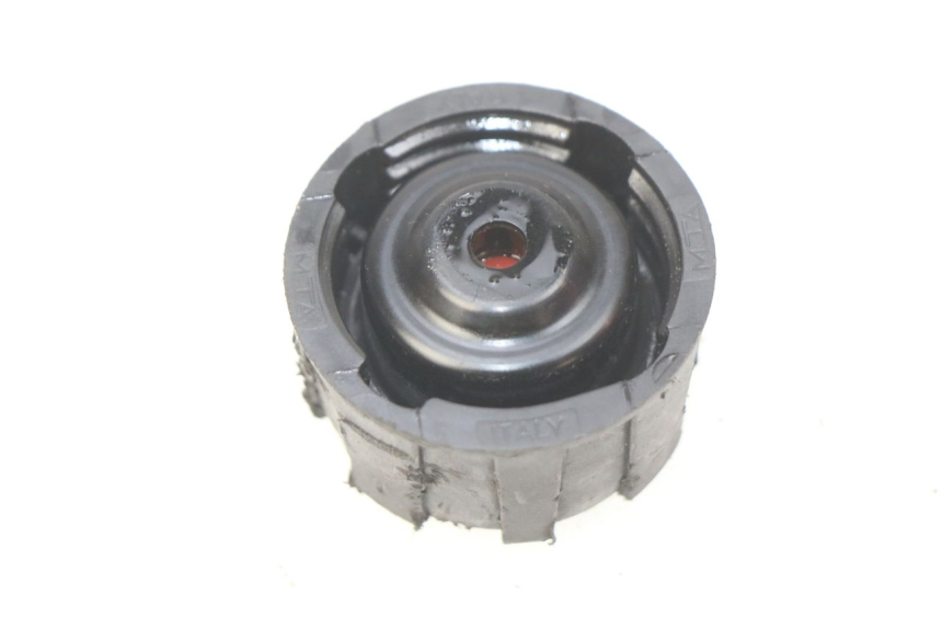 photo de EXPANSION TANK CAP PIAGGIO MP3 LT 300 (2010 - 2016) - Component detail
