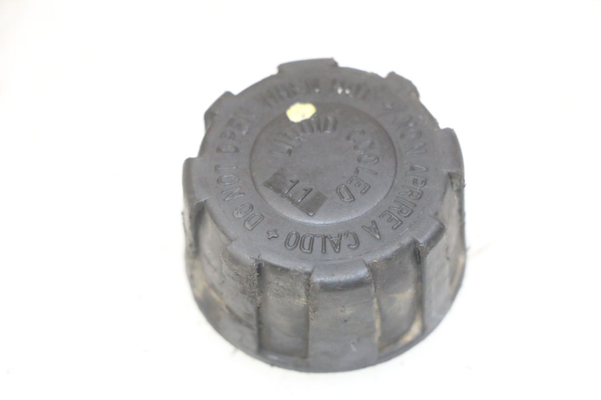 photo de EXPANSION BOTTLE CAP PIAGGIO MP3 LT 300 (2010 - 2016)