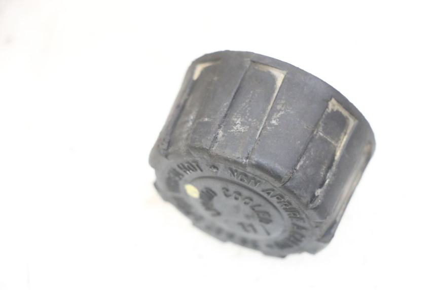 photo de EXPANSION BOTTLE CAP PIAGGIO MP3 LT 300 (2010 - 2016)