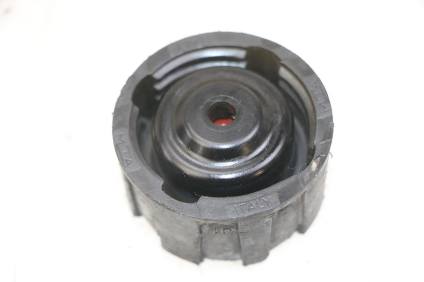 photo de EXPANSION BOTTLE CAP PIAGGIO MP3 LT 300 (2010 - 2016)