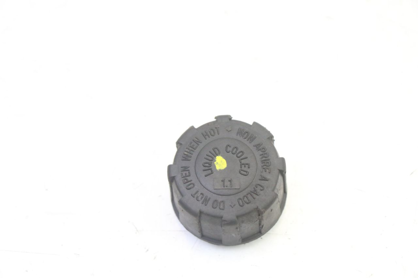 photo de EXPANSION TANK CAP PIAGGIO MP3 RL 250 (2007 - 2010)