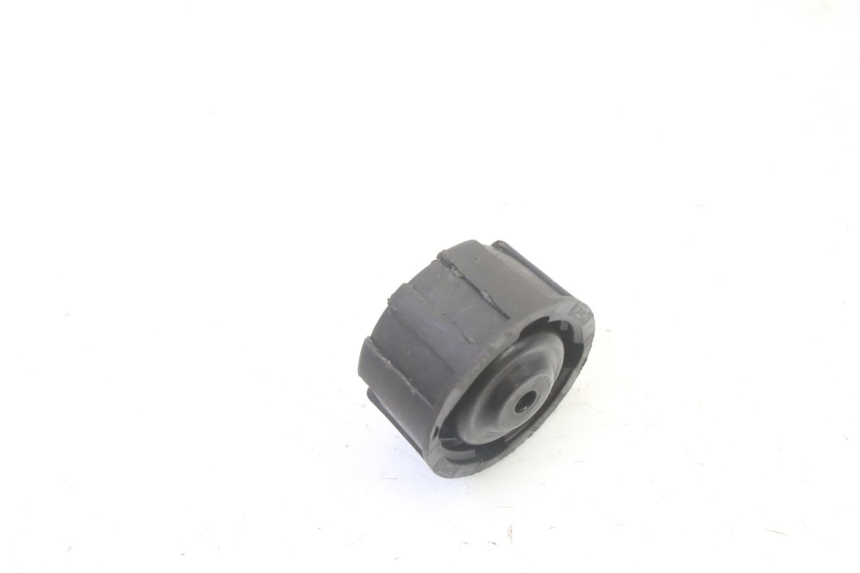 photo de EXPANSION TANK CAP PIAGGIO MP3 RL 250 (2007 - 2010)