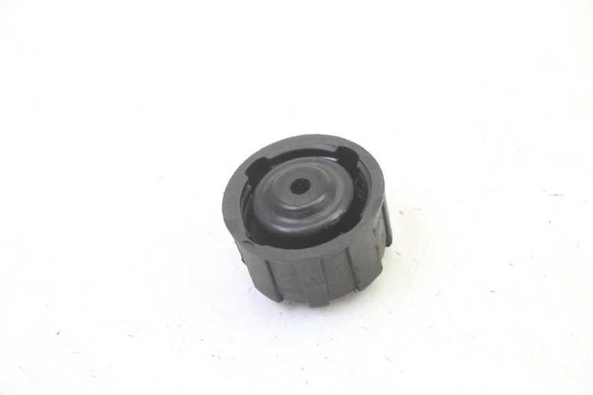 photo de EXPANSION TANK CAP PIAGGIO MP3 RL 250 (2007 - 2010)