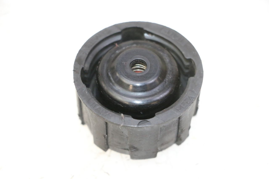 photo de EXPANSION TANK CAP PIAGGIO MP3 RL 250 (2007 - 2010)