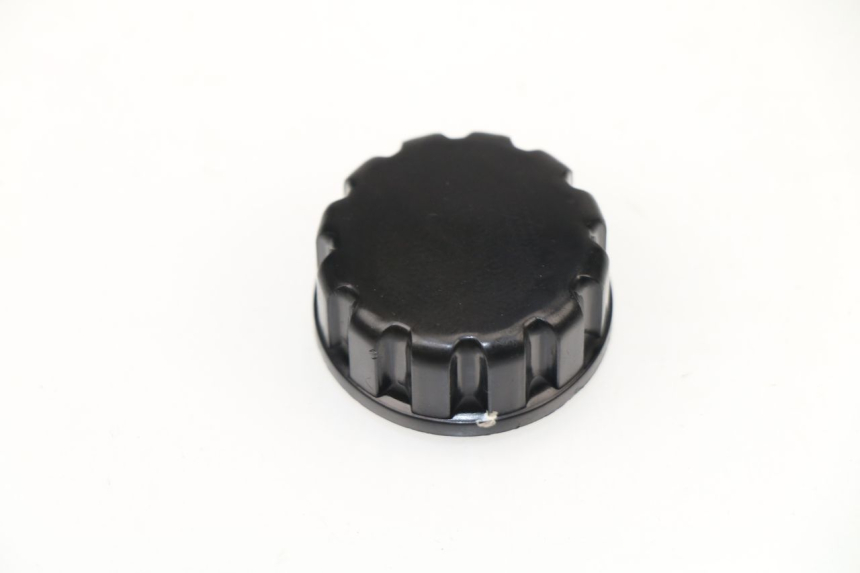 photo de EXPANSION TANK CAP YAMAHA MT-07 MT07 700 (2018 - 2020)