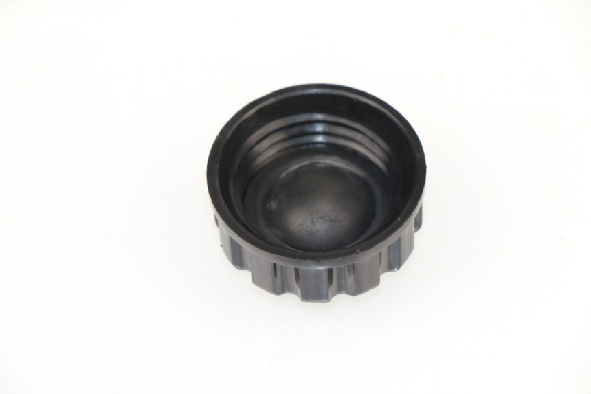 photo de EXPANSION TANK CAP YAMAHA MT-07 MT07 700 (2018 - 2020)
