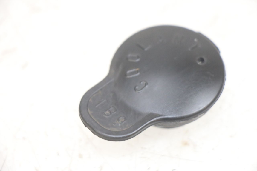 photo de EXPANSION TANK CAP YAMAHA NEOS NEO'S 4T 50 (2008 - 2016)