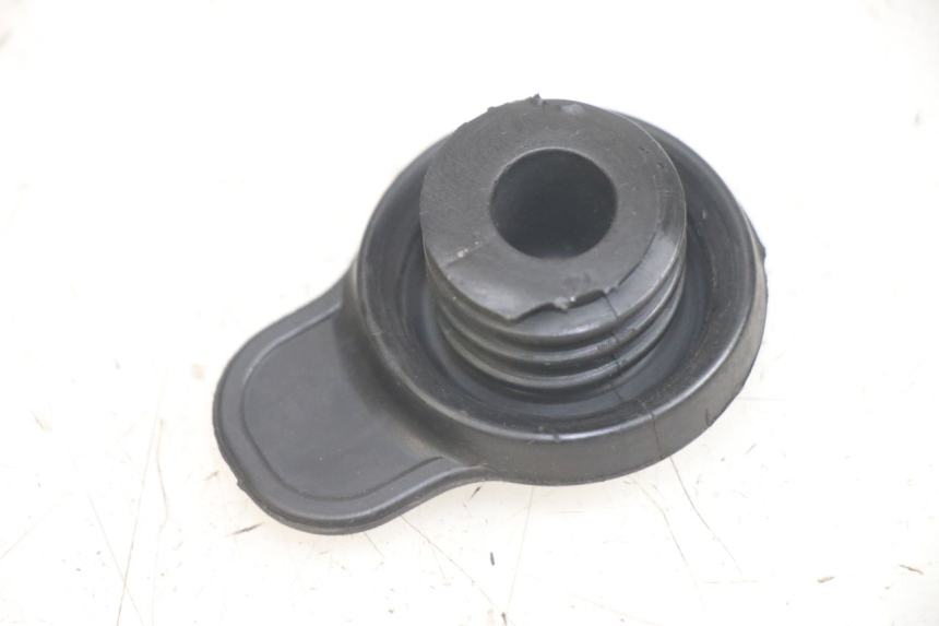 photo de EXPANSION TANK CAP YAMAHA NEOS NEO'S 4T 50 (2008 - 2016)